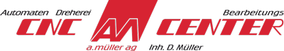 Metzgerei Heis Logo